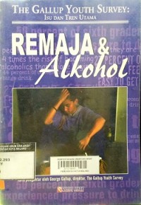 Ramaja & Alkohol