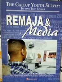 Remaja & Media