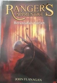 Image of Reruntuhan Gorlan