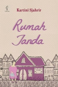 Rumah Janda