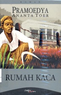 Rumah Kaca