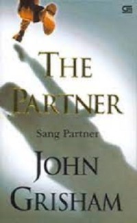 Sang Partner : The Partner