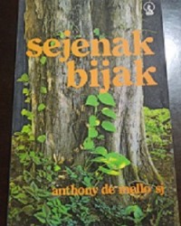 Sejenak Bijak