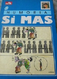 Si Mas