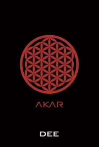 Supernova : akar