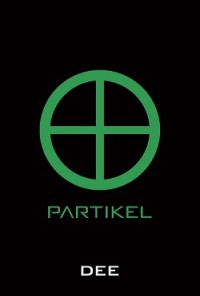 Supernova : partikel