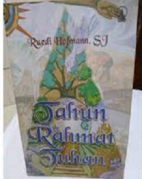 Tahun Rahmat Tuhan