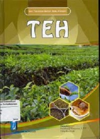 Teh