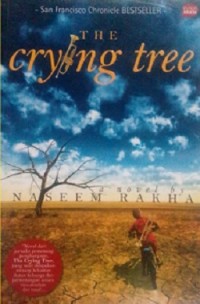 The Crying Tree