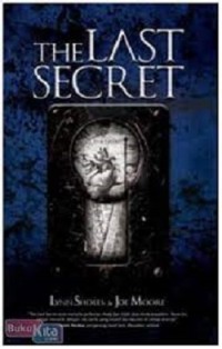 The Last Secret