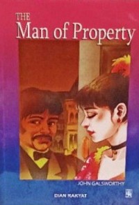 The Man of Property