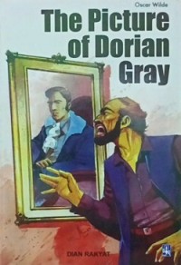 The Picture of Dorian Gray