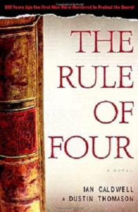 The Rule of Four