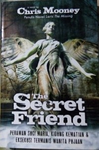 The Secret Friend