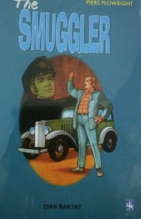 The Smuggler