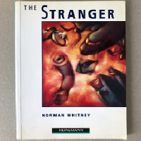 The Stranger