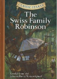 The Swiss Family Robinson