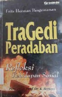 Tragedi Peradaban