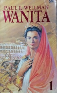 Wanita 1