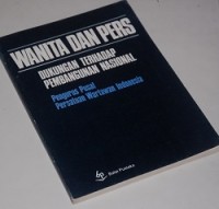 Wanita dan Pers