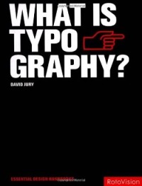 What is Typography?