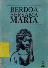 Berdoa Bersama Maria