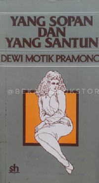 Yang Sopan Yang Santun