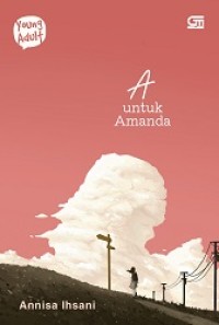 A Untuk Amanda