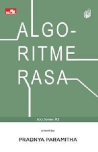 Algoritme Rasa