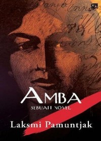 Amba