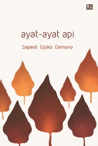 Ayat-Ayat Api