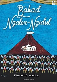 Babad Ngalor-Ngidul