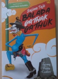 Balada Gathak Gathuk