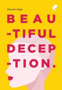 Beautiful Deception