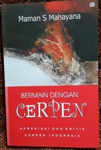 Bermain dengan Cerpen