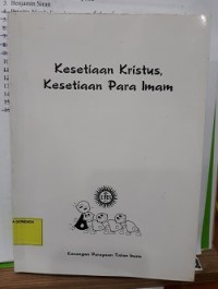 30 Tahun Indonesia Merdeka 1965 - 1973 ( Jilid 3 )