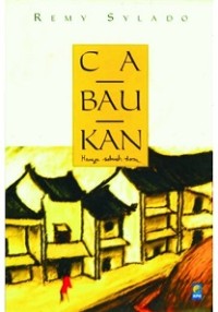 Ca-bau-kan, (Hanya sebuah dosa)