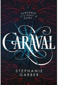 Caraval