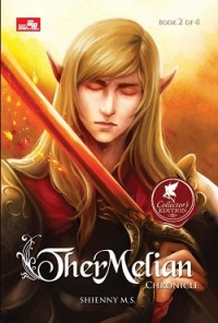 Ther Melian Chronicle