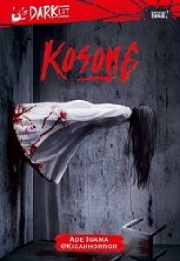 Image of Kosong