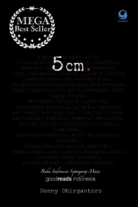5 cm