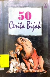 50 Cerita Bijak