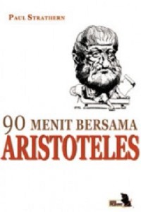90 Menit Bersama Aristoteles