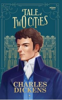 Image of A Tale of Two Cities