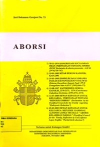 ABORSI