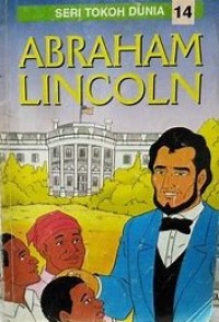 Abraham Lincoln