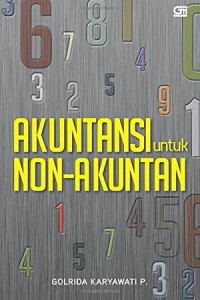 Image of Akuntansi untuk Non Akuntan