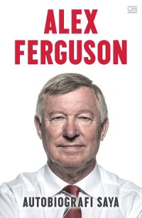 Alex Ferguson