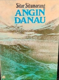 Angin Danau