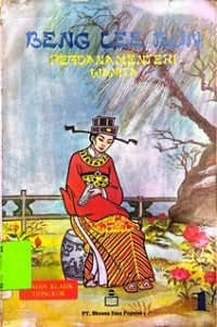 Beng Lee Kun, Perdana Menteri Wanita